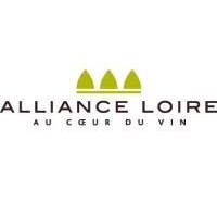 Logo de client de Cetadir agence linguistique et de traduction professionnelle